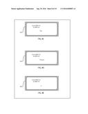 SYSTEM AND METHOD FOR ENHANCED DISPLAY-SCREEN SECURITY AND PRIVACY diagram and image