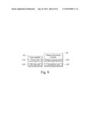 AUTO FOCUS METHOD AND APPARATUS USING THE SAME diagram and image