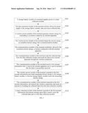 Terminal Energy-Saving Method, Terminal, And System diagram and image