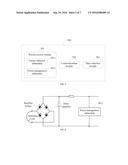 Terminal Energy-Saving Method, Terminal, And System diagram and image