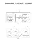 Terminal Energy-Saving Method, Terminal, And System diagram and image