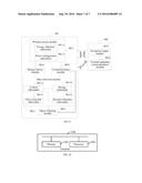 Terminal Energy-Saving Method, Terminal, And System diagram and image