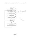 Controlled Power-Efficient Operation of Wireless Communication Devices diagram and image