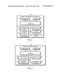 TECHNOLOGIES FOR CONTROLLING MOBILE COMMUNICATION DEVICES FOR LOW     RECEPTION AREAS diagram and image