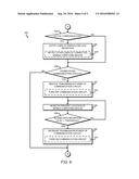 TECHNOLOGIES FOR CONTROLLING MOBILE COMMUNICATION DEVICES FOR LOW     RECEPTION AREAS diagram and image