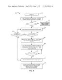 SYNCHRONIZING PEER-TO-PEER OPERATION FOR OUTSIDE NETWORK COVERAGE AND     PARTIAL NETWORK COVERAGE USING LTE AIR INTERFACE diagram and image