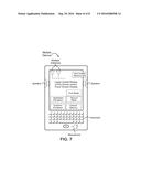 SYNCHRONIZING PEER-TO-PEER OPERATION FOR OUTSIDE NETWORK COVERAGE AND     PARTIAL NETWORK COVERAGE USING LTE AIR INTERFACE diagram and image