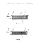 MULTIPLE USE AEROSOL-GENERATING SYSTEM diagram and image