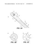 DEVICES AND METHODS FOR ULTRASOUND IMAGING diagram and image