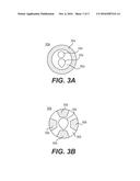 DEVICES AND METHODS FOR ULTRASOUND IMAGING diagram and image