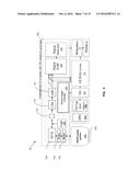 System and Method for Multi-Modal in Vivo Imaging diagram and image