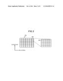 ULTRASONIC PROBE AND ULTRASONIC DIAGNOSTIC DEVICE diagram and image