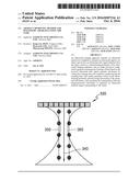 ARTIFACT REMOVING METHOD AND DIAGNOSTIC APPARATUS USING THE SAME diagram and image