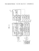 ARTIFACT REMOVING METHOD AND DIAGNOSTIC APPARATUS USING THE SAME diagram and image