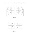 SYSTEM AND METHOD FOR LUNG ASSESSMENT diagram and image