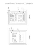 SYSTEM AND METHOD FOR LUNG ASSESSMENT diagram and image