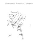 BIOPSY NEEDLE diagram and image