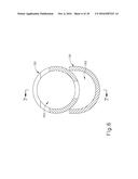 BIOPSY DEVICE WITH TRANSLATING VALVE ASSEMBLY diagram and image