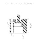 ACCESS CHAMBER AND MARKERS FOR BIOPSY DEVICE diagram and image