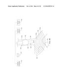 PULMONARY BIOPSY DEVICES diagram and image