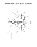 ORAL RETRACTION DEVICES AND METHODS diagram and image