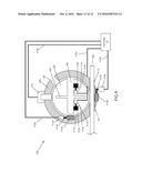 ORAL RETRACTION DEVICES AND METHODS diagram and image