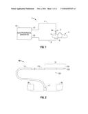 HEAT-SENSITIVE OPTICAL PROBES diagram and image