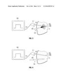 HEAT-SENSITIVE OPTICAL PROBES diagram and image