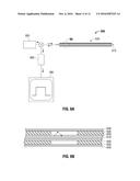 HEAT-SENSITIVE OPTICAL PROBES diagram and image