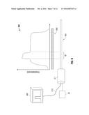 HEAT-SENSITIVE OPTICAL PROBES diagram and image