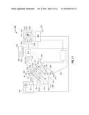 HEAT-SENSITIVE OPTICAL PROBES diagram and image