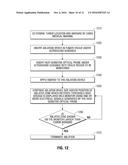 HEAT-SENSITIVE OPTICAL PROBES diagram and image