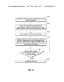 HEAT-SENSITIVE OPTICAL PROBES diagram and image