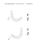 APPARATUS FOR CLOSURE OF ATRIAL SEPTAL DEFECTS diagram and image