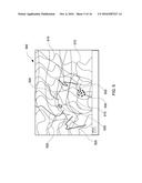 ELECTROSPINNING DEVICE AND METHOD FOR APPLYING POLYMER TO TISSUE diagram and image