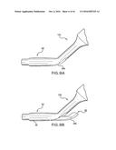 ARTICULATING SUTURING DEVICE AND METHOD diagram and image