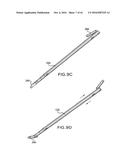 ARTICULATING SUTURING DEVICE AND METHOD diagram and image