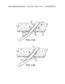 ARTICULATING SUTURING DEVICE AND METHOD diagram and image