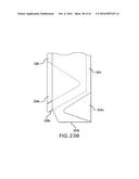 ARTICULATING SUTURING DEVICE AND METHOD diagram and image