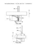 ARTICULATING SUTURING DEVICE AND METHOD diagram and image