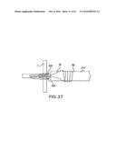 ARTICULATING SUTURING DEVICE AND METHOD diagram and image