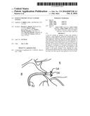 PATENT FORAMEN OVALE CLOSURE SYSTEM diagram and image