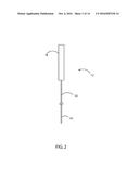 PATENT FORAMEN OVALE CLOSURE SYSTEM diagram and image