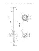 BIOADHESIVE DELIVERY CATHETER MANIFOLD WITH MIXING FIXTURE AND METHODS diagram and image