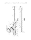 BIOADHESIVE DELIVERY CATHETER MANIFOLD WITH MIXING FIXTURE AND METHODS diagram and image