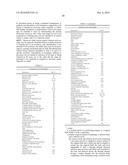 METHODS AND DEVICES FOR SURGICAL ACCESS diagram and image