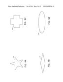 SYSTEMS FOR THE PREVENTION OF SURGICAL SITE INFECTIONS diagram and image