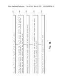 SYSTEMS FOR THE PREVENTION OF SURGICAL SITE INFECTIONS diagram and image