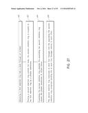 SYSTEMS FOR THE PREVENTION OF SURGICAL SITE INFECTIONS diagram and image