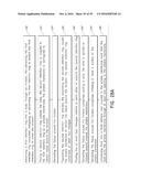 SYSTEMS FOR THE PREVENTION OF SURGICAL SITE INFECTIONS diagram and image